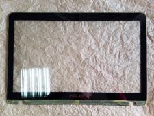 Рамка Asus Pn 13NB0CE1P02311 №1